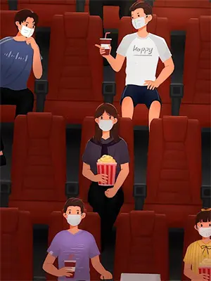 绯色琉璃塔怎么打怪