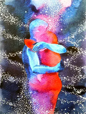 我在古代当体制内月嫂(玉贝金玉贝)全本免费小说阅读_全文免费阅读我在古代当体制内月嫂玉贝金玉贝