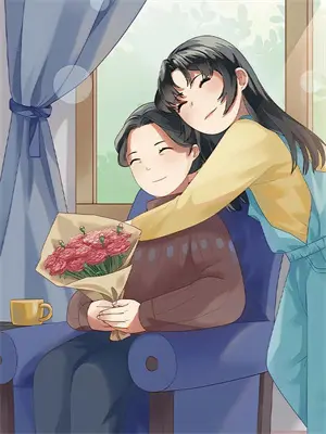 最后一束月光全文免费阅读