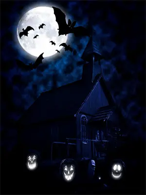 暗恋的小故事看了想哭