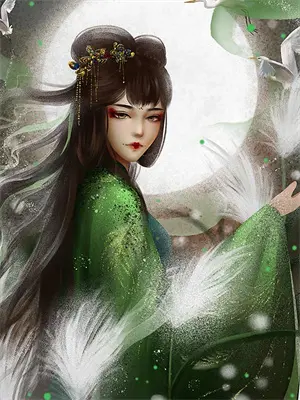 当我觉醒透视眼赌石