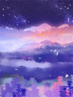 我替老公坐牢三年,他却带着小三住我的婚房了