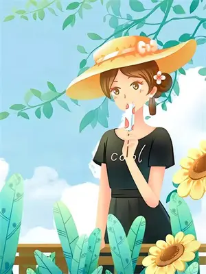 我在红尘中漂泊女声完整版