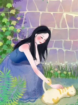 在老公车里发现早孕试纸