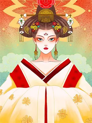 从晨光微曦到暮色四合