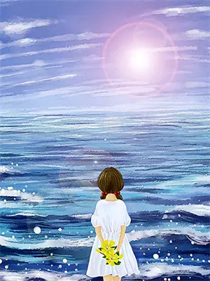 恋上女野王校草沦陷了免费阅读