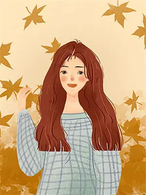 一边搂着别的女人一边说爱我