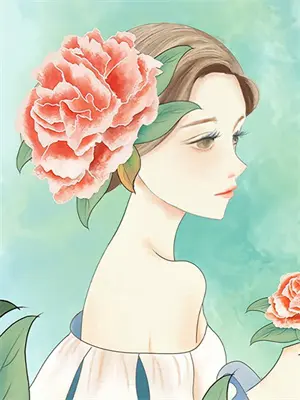 师娘别这样大结局