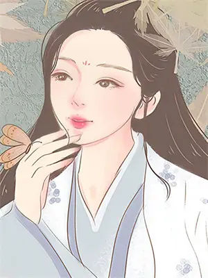 清冷女邻桌其实是个暗恋我的病娇小说