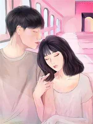 情起缘尽终是空