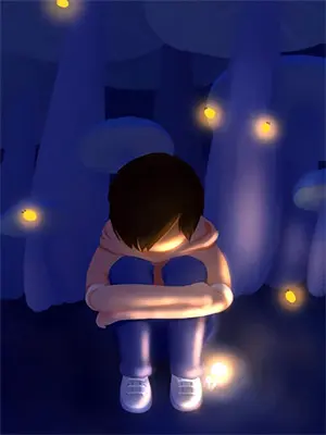 厦门灵珀服饰有限公司