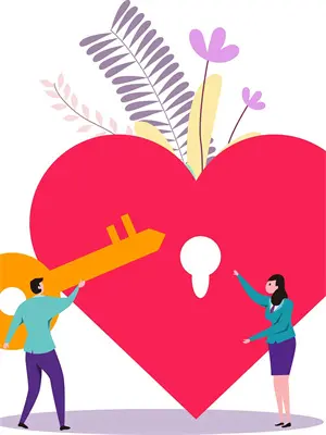 玄学大师在现代古穿今免费