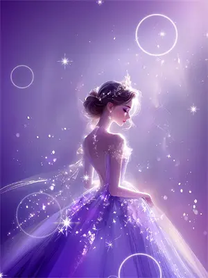 刚签了劳动合同就被说辞退