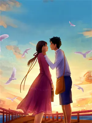 山东哥视频原版