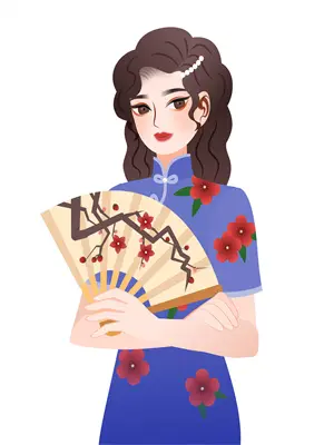 山河永寂萧殊鹤小说