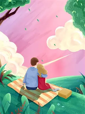 老公为初恋女大和我离婚，离开却悔疯了沈洵安苏瑶瑶完整版免费阅读_沈洵安苏瑶瑶精彩小说