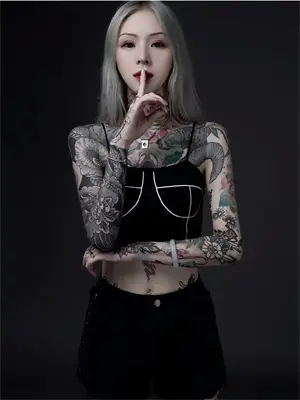 陪伴不敌新人笑话段子