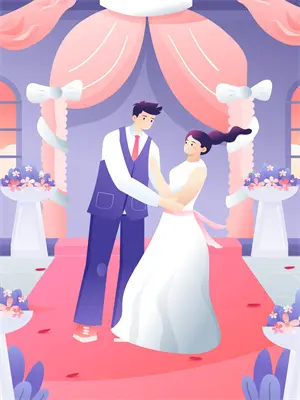 综漫我的老婆是