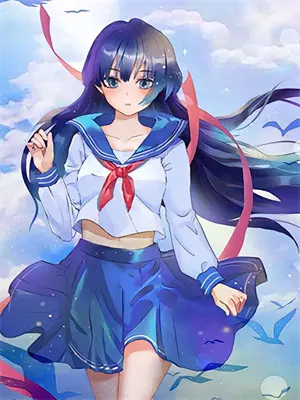 大佬的乖软小鹿要逃跑