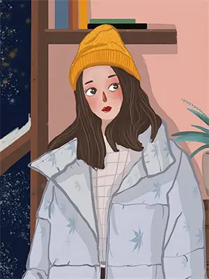 他说对我负责就真的会对我负责吗