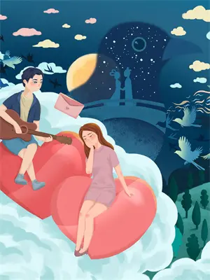 穿成男主未婚妻的小说推荐