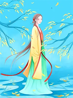 我垫五万医药费，哥哥只给我报销三千