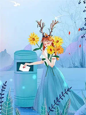 万人婚嫁节是啥意思