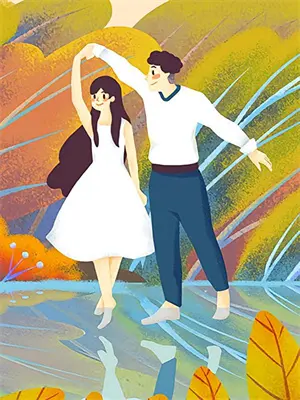 甜蜜的约定歌曲183