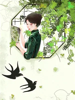 在家躺平是什么意思