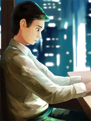 本王还能救一下