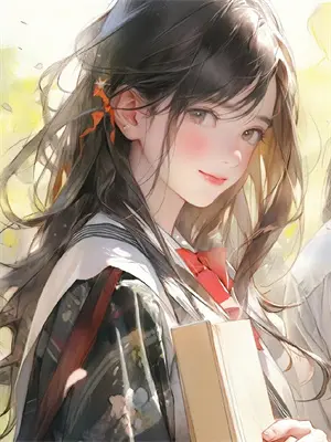 被全网黑后，我成了资本大佬的亲闺女