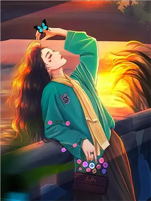 反派刚穿越就跟女主退婚