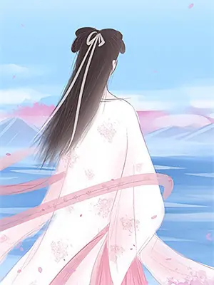 婚纱穿好了新郎却悔婚后续