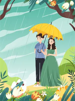 他霸凌我三年，我抢走他的女神王磊林薇完结小说大全_免费热门小说他霸凌我三年，我抢走他的女神(王磊林薇)