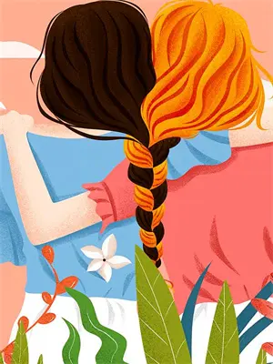 [热门]我本瑕玉，无需成全(抖音热门)免费小说阅读_免费小说完整版[热门]我本瑕玉，无需成全(抖音热门)