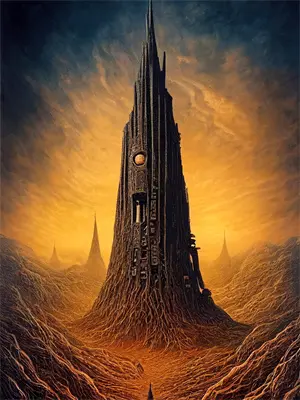 我是当朝皇后但我爹造反了