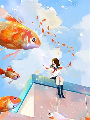 魔教妖女的我在正道魁首怀里，指挥魔教踏平武林