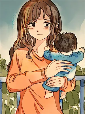 咒术回战五夏周边