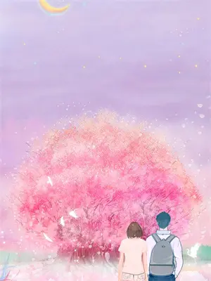 第一百零八回林黛玉倒拔垂杨柳