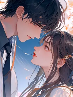 开局为救妹妹，我成了魔法少女