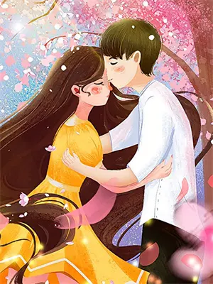 宋芷芸傅清彦的最新章节更新内容是什么