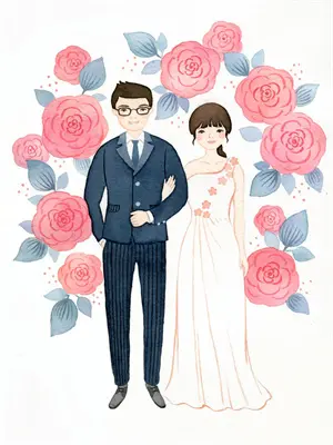 冲喜小妾跑路后，世子彻底疯了沈未晞萧决免费热门小说_最热门小说冲喜小妾跑路后，世子彻底疯了沈未晞萧决