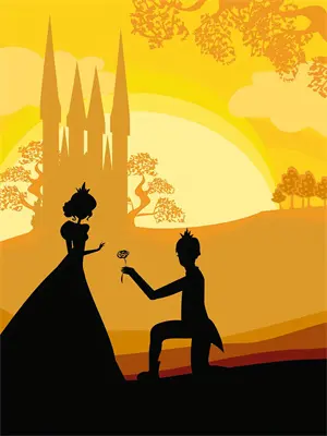 重生之建文大帝(朱允炆黄子澄)全本免费小说_最新章节列表重生之建文大帝(朱允炆黄子澄)