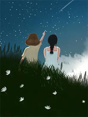 斗罗大陆：双星照彻罗刹路(花聿黎宴)完整版免费全文阅读_完本小说推荐斗罗大陆：双星照彻罗刹路(花聿黎宴)