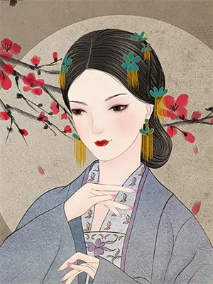 高武大明从小太监到九千岁皇帝