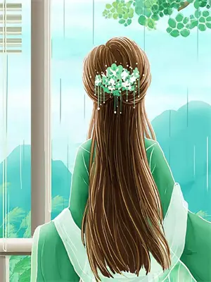 因拿了公司一包纸巾，老婆做65页ppt举报我贪污(林欣怡林大鹏)免费小说笔趣阁_完结版小说推荐因拿了公司一包纸巾，老婆做65页ppt举报我贪污(林欣怡林大鹏)