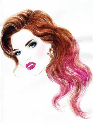 洪荒天道2破解版