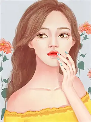 异乡之神(林默林默)热门网络小说_最新章节列表异乡之神(林默林默)