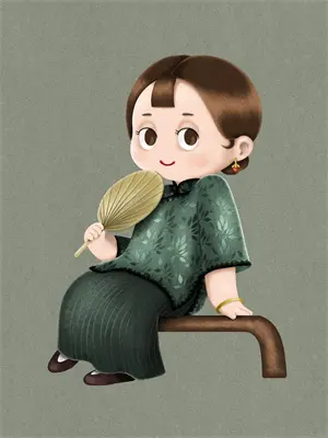 唯我独法引领超凡