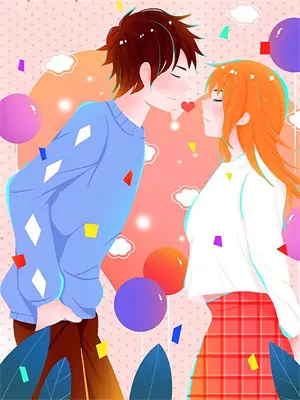 白莲花和绿茶小说